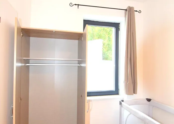 Cozy In Location With Free Parking Apartment Wien