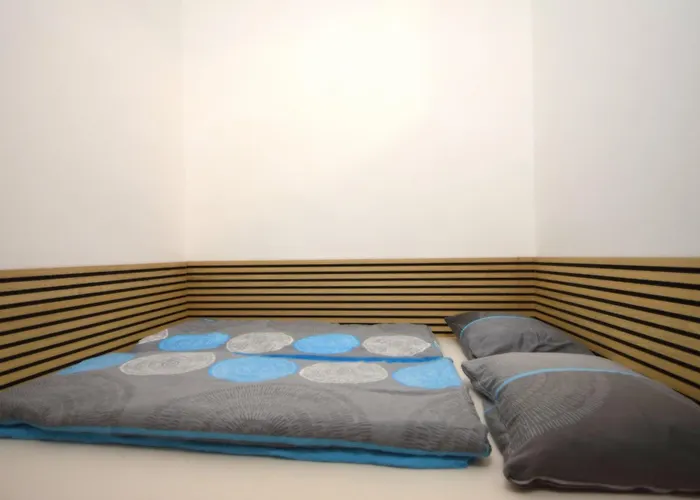 Apartment Cozy In Location With Free Parking Vienna